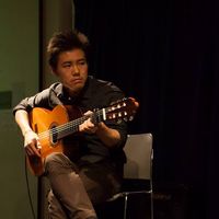 Ryoichi Obata's Photo