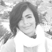 Angela Quingostas's Photo