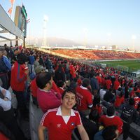 Carlos Soto Villablanca的照片