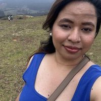 Фотографии пользователя Dina Subedi