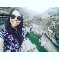 Hilal Şeyma Süren的照片