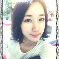 Celeste Song的照片