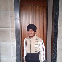 Karanpreet Singh的照片