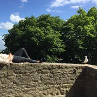 Hannah Ertelt's Photo