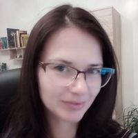 Susanne Rack's Photo