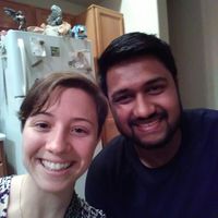 Barbara Salvi的照片