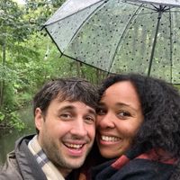 Фотографии пользователя Yoann Bordage