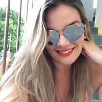 Mary Monteiro's Photo