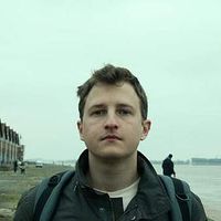 Marcelo Pimenta's Photo