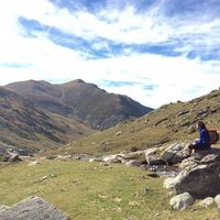 Adrià Rovira的照片