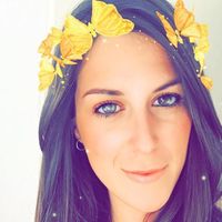 Fotos de Violeta Llorca Hernández