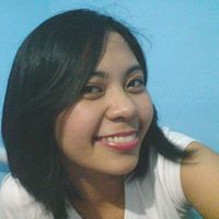 Jocelle Cape的照片