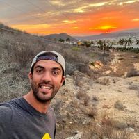 Felipe Cardenal Pac的照片