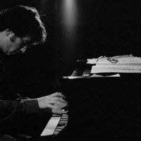 stuart conaghan的照片