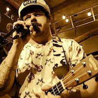 Le foto di Fred Gagnon