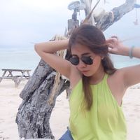 IGusti Astrid Skw的照片