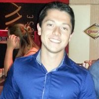 Charles Klazer's Photo