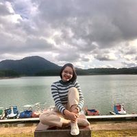 Phuong Nguyen的照片