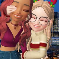 Ilhan Araye的照片