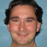 Emmanuel Fontana's Photo