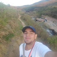 Javier Enrique的照片