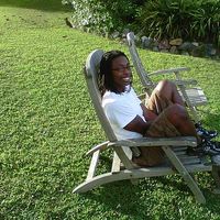 Whitney Maxey's Photo