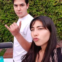 Fotos de Ari Omar González Herrera