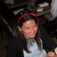 Patti Menegon's Photo