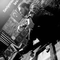 Recep Turabi ÖZAN的照片