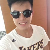 Ryan  Chong的照片