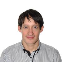 Márton Kovács的照片