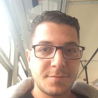 Mahmoud  Kanama的照片