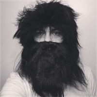 Breck Sargent's Photo