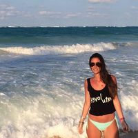 Trini Albornoz Jaroslavsky的照片