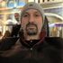 mohammad rahmani's Photo