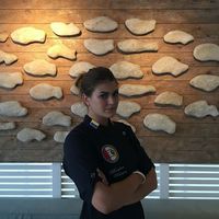 Kethrin Kovalova's Photo