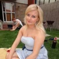 Nina Hägen的照片