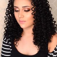 Jéssika Santachiara's Photo