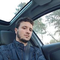 Photos de Redha Hamzaoui