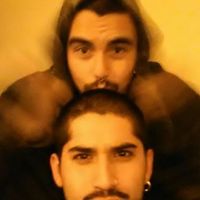 Rodrigo Ortega's Photo