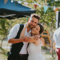 Kolos Szabó的照片