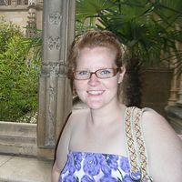 Lindsey Liles's Photo