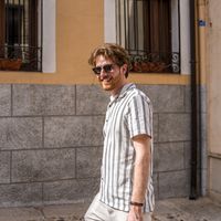 Le foto di Ričards Viļumson