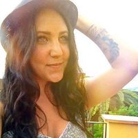 Rachel Gaynes's Photo