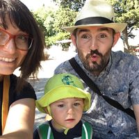 Aurelie Bretin的照片