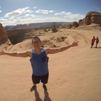 Lucas Guimaraes Silva的照片