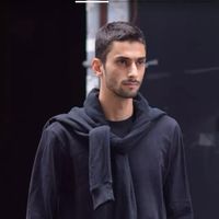 Fotos de Soroush Faghfourian