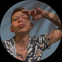 Andres Cárdenas的照片