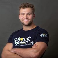 Fotos de David Runge