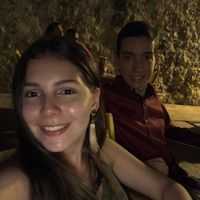 Fotos von Juan David Patiño Tovar